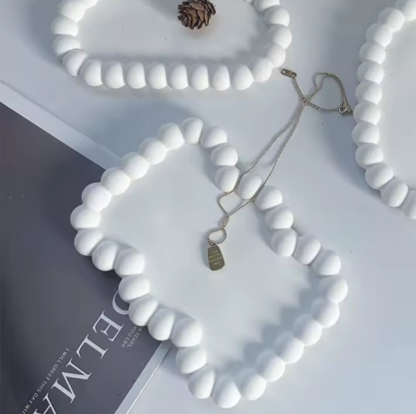 Producto - BANDEJA BORLAS RECTANGULAR