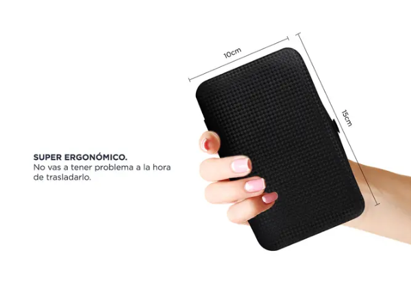 Miniatura de producto - 5