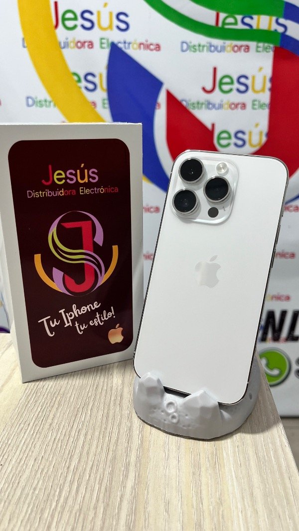 Producto - IPHONE 14 PRO 128GB SEMI NUEVOS
