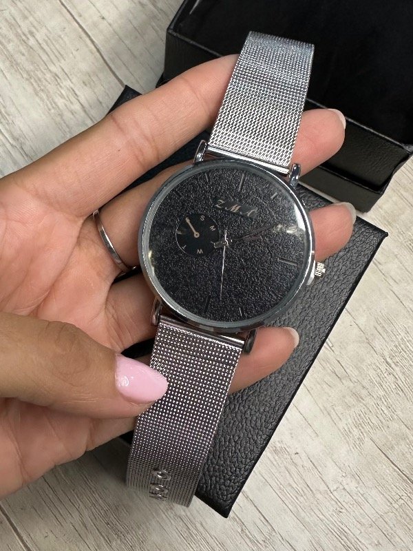 Producto - Reloj hombre meital 3