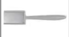 Producto - IMAN CAT EYES PARA UNAS WH983