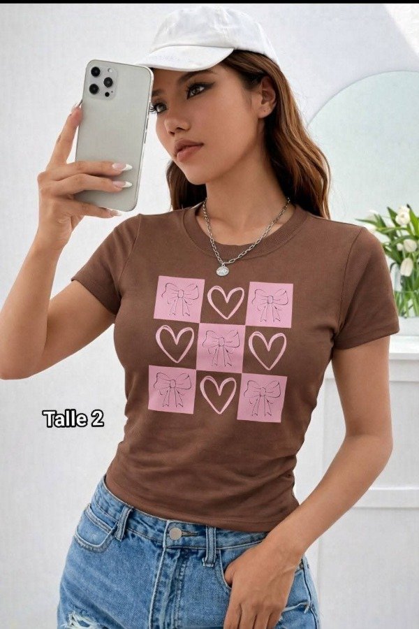 Miniatura de producto - 11