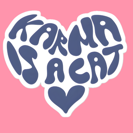 Producto - Karma Sticker (4)