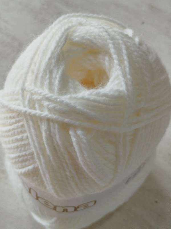 Producto - 0002 CRUDO (MALENA)