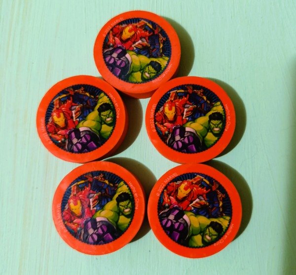 Miniatura de producto - 0