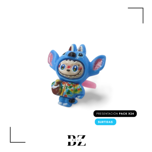 Miniatura de producto - 2