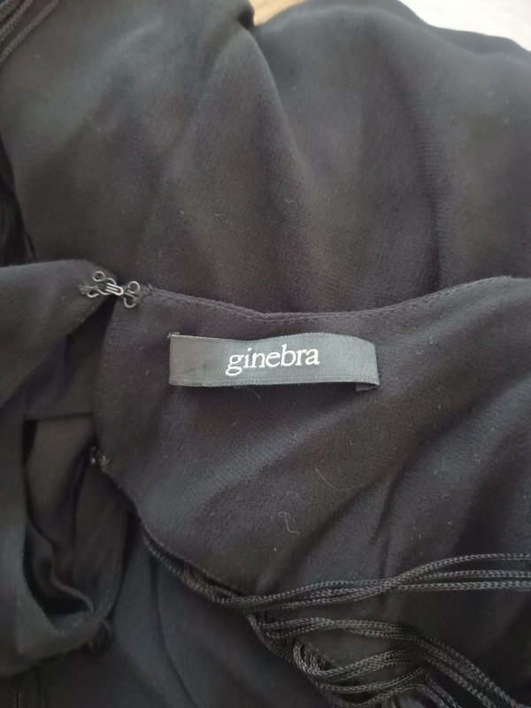 Miniatura de producto - 6