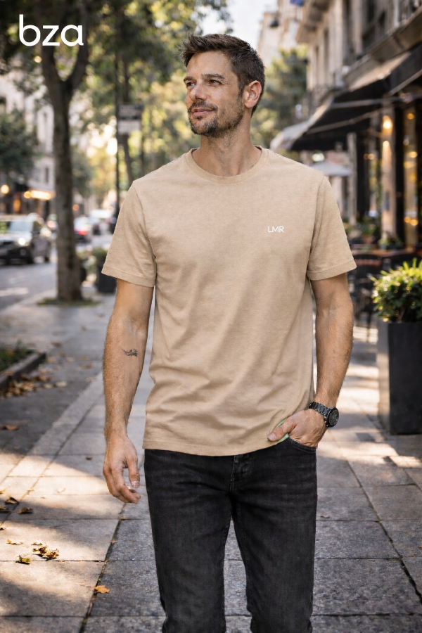 Miniatura de producto - 7