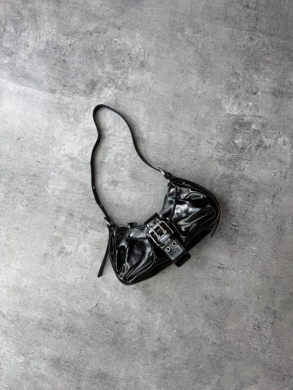 Producto - Mini Bag hebilla