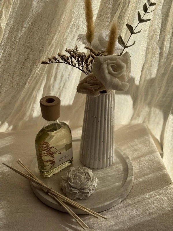 Producto - LIQUIDACIÓN - Combo box de regalo #7
