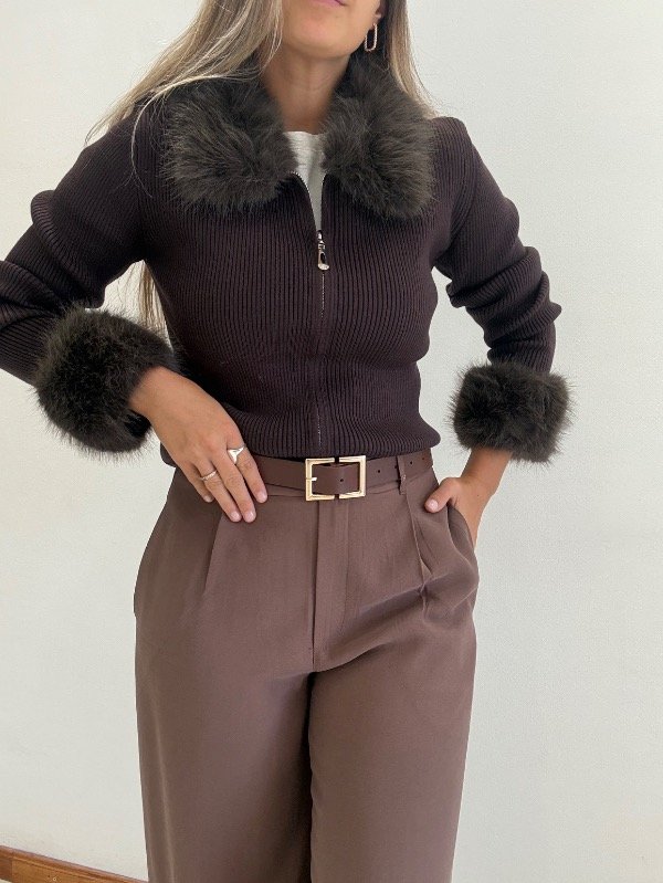 Miniatura de producto - 6