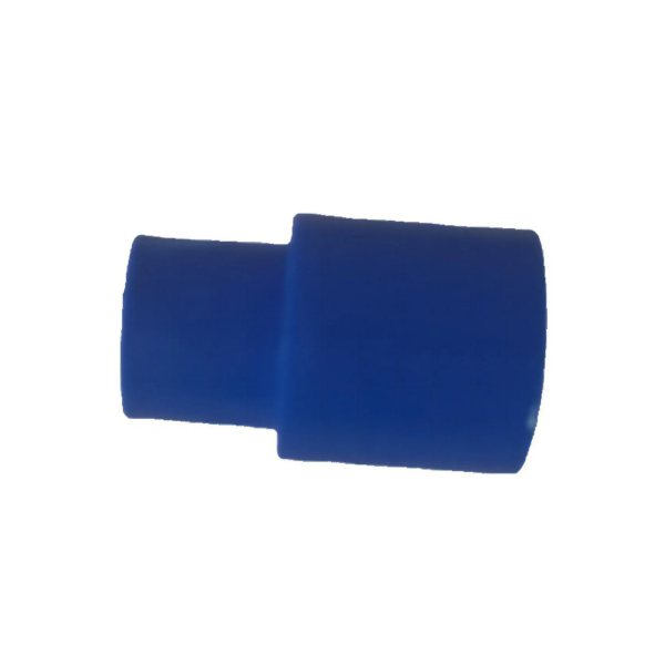 Producto - CONECTOR REDUCTOR DE MANGUERA 1 1/4 A PICO DESAGOTE