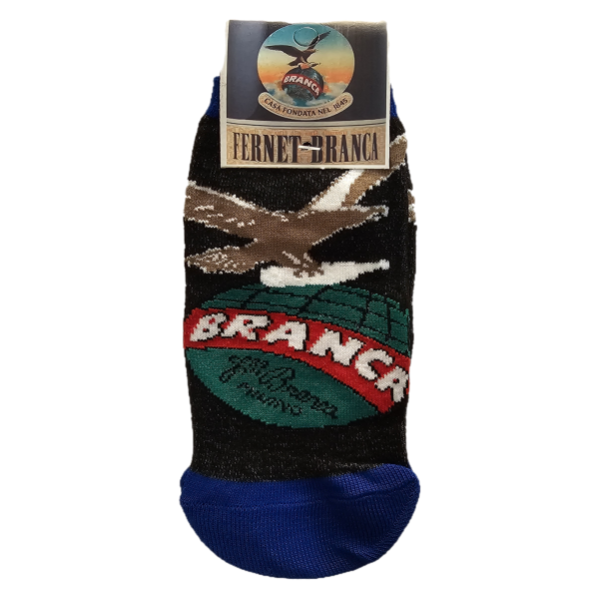 Producto - Soquete Fernet Branca
