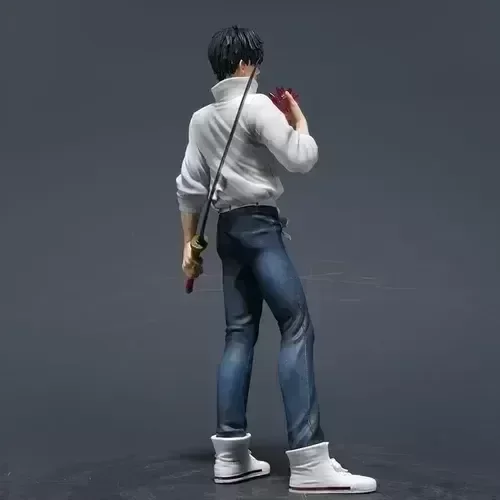 Miniatura de producto - 2