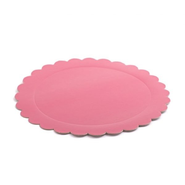 Producto - BANDEJA SOL 30CM Y 33CM