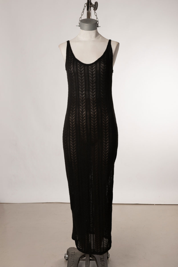 Producto - Vestido Valeria