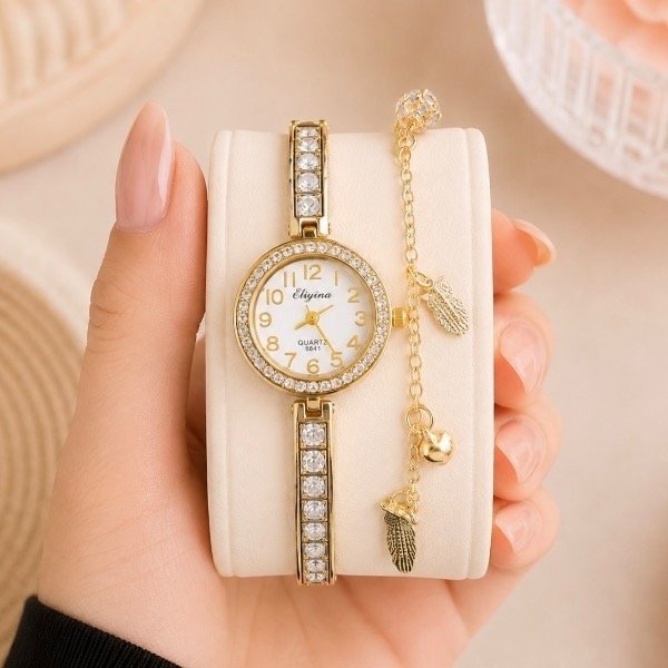 Producto - Set 2 piezas 005 - 0