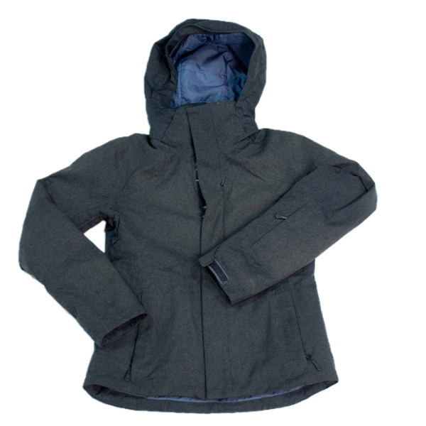 Producto - Campera - Adulto - The North Face Dama - Usado