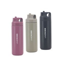 Producto - BOTELA TERMICA UNICROSS
