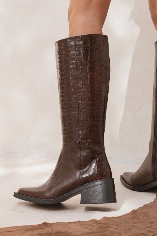 Miniatura de producto - 11