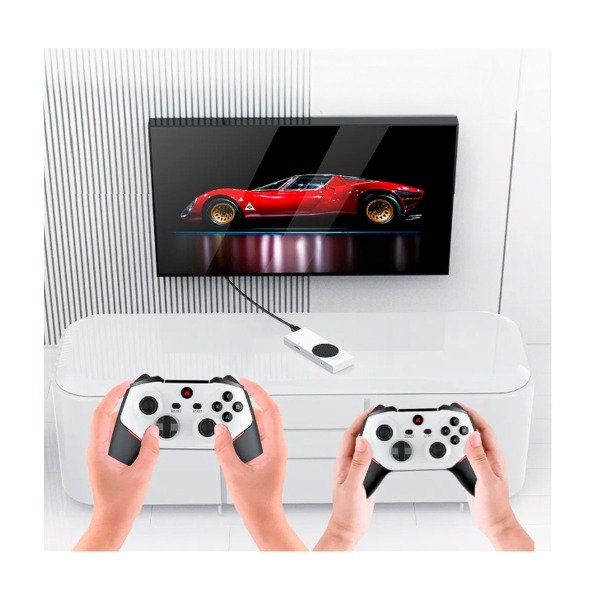 Miniatura de producto - 1