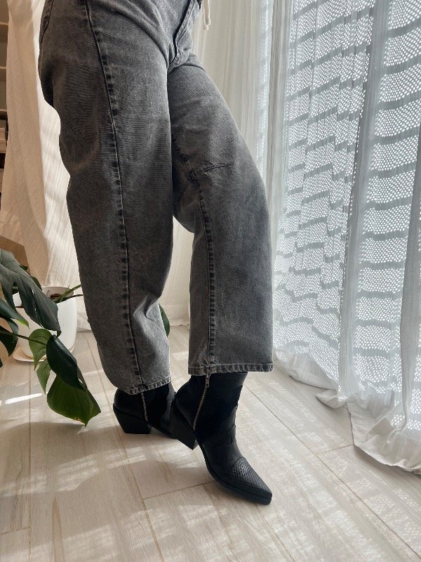 Miniatura de producto - 7