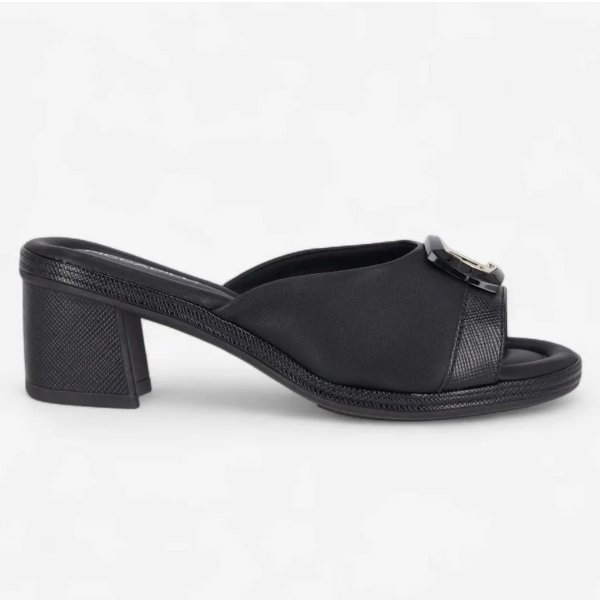 Producto - Zueco Piccadilly Ofelia