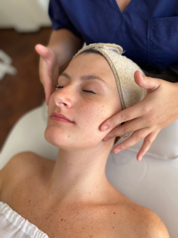 Producto - MASAJE FACIAL - 4