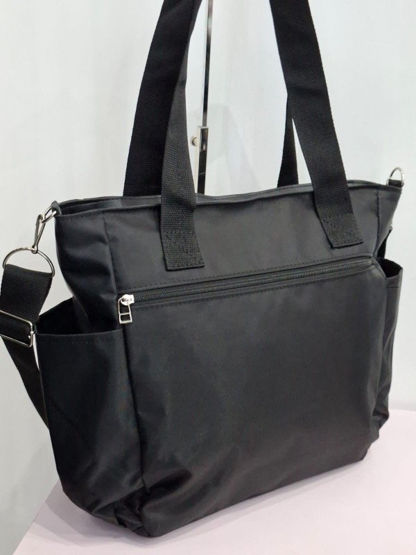 Producto - Cartera Yonu - 6