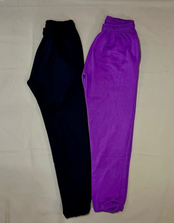 Producto - Babucha frisa mujer