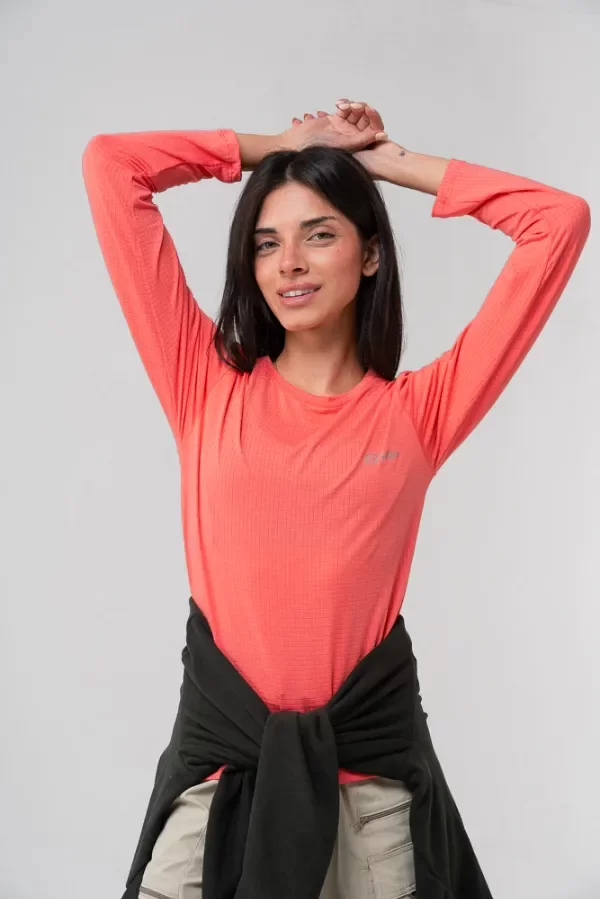 Producto - Termica AZARA