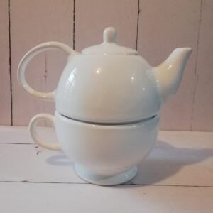Producto - TFO - Incluye diseño a eleccion