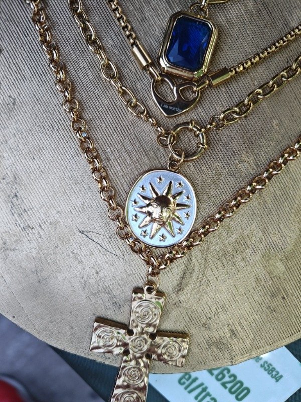 Producto - Conjunto Solar