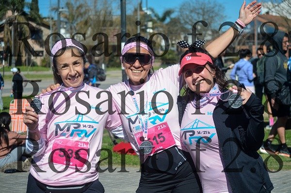 Producto - Puente Rosario Victoria 265