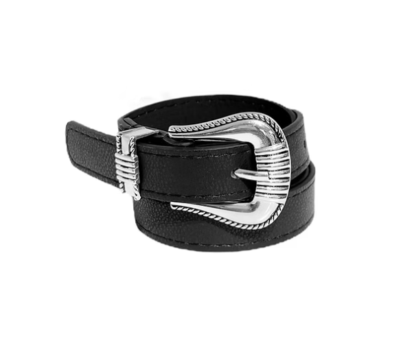 Producto - CINTO HEBILLA