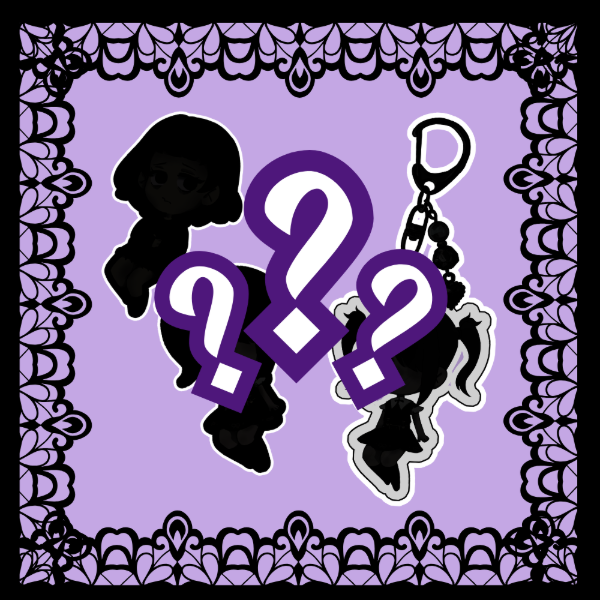Producto - Mystery Bag Chico