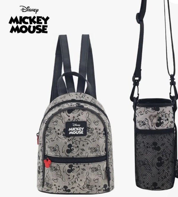 Producto - Box Mickey 2 - 1