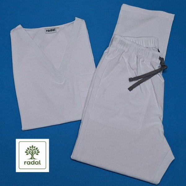 Producto - Ambos Médicos - 7