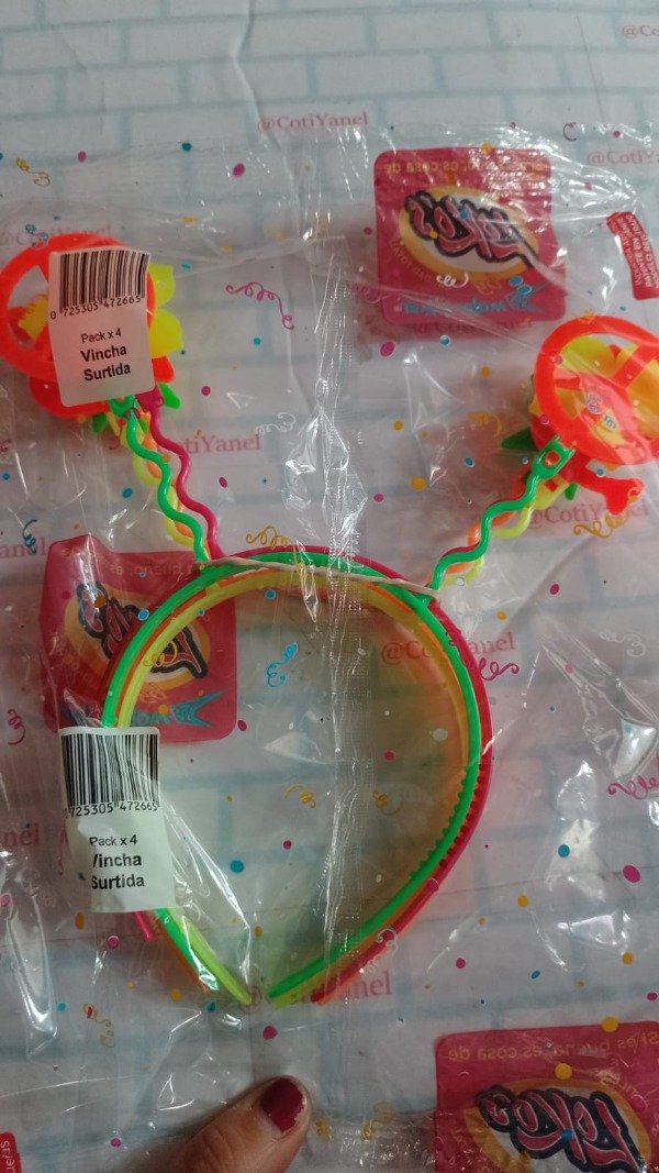 Miniatura de producto - 1