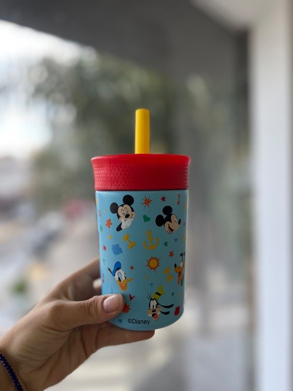 Producto - Vasos 350 ml - 3