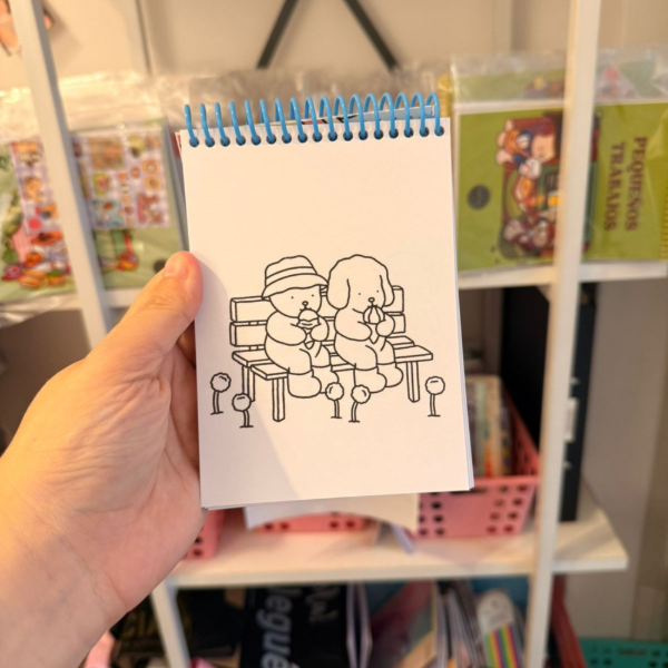 Miniatura de producto - 3