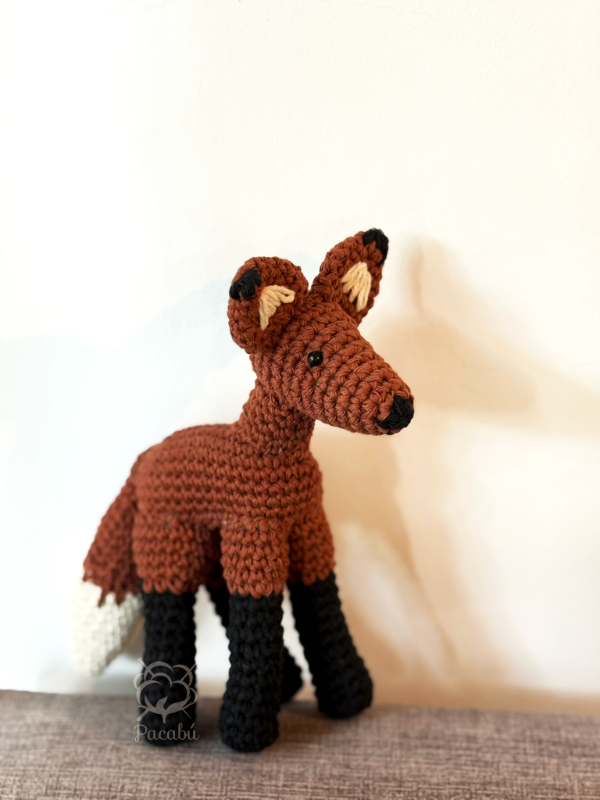 Miniatura de producto - 2