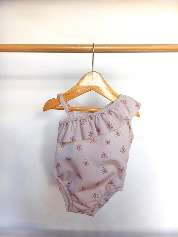 Producto - Entera petalo