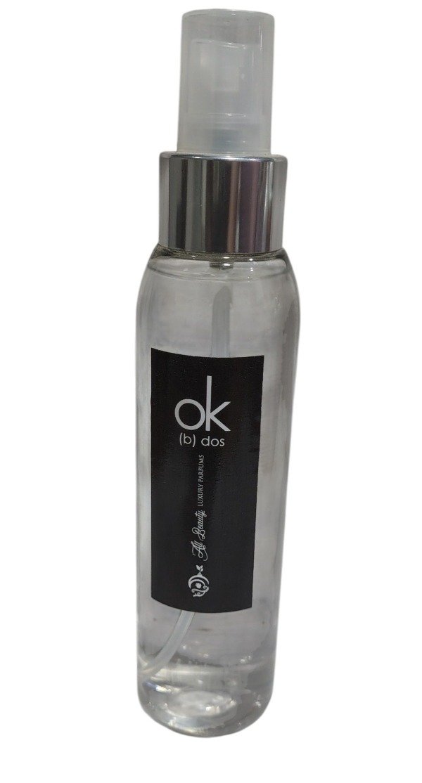 Producto - ALL BEAUTY OK DOS