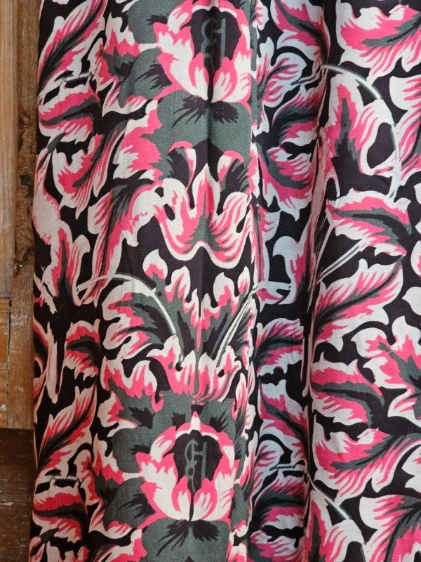 Miniatura de producto - 7