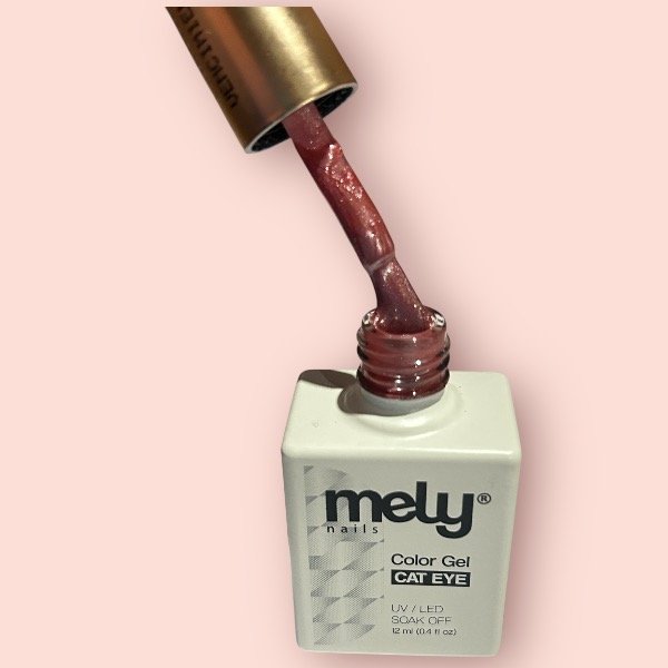 Producto - OJO DE GATO MELY 004