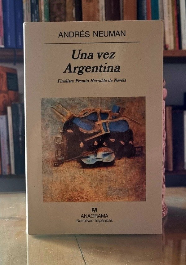 Miniatura de producto - 0