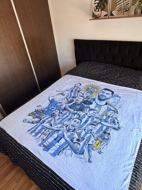 Miniatura de producto - 16