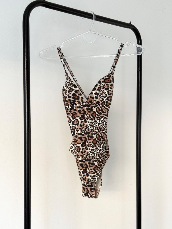 Producto - Enteriza Caro Cuore - S