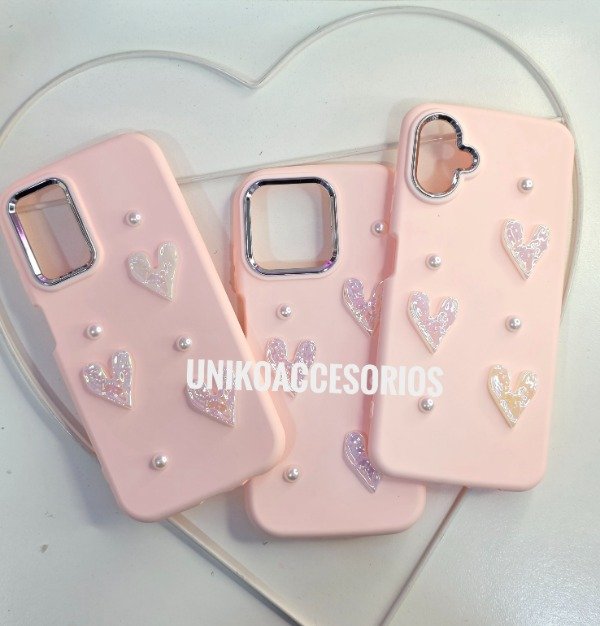 Producto - Funda Samsung A06 (40)